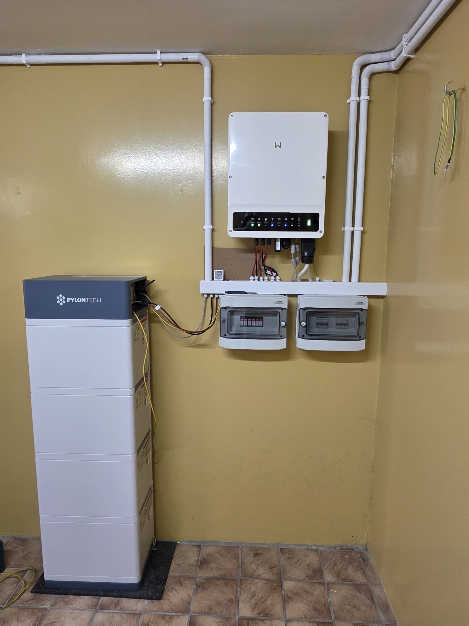 Bungalow/EFH mit Einliegerwohnung und viel Raum für Ihre Ideen