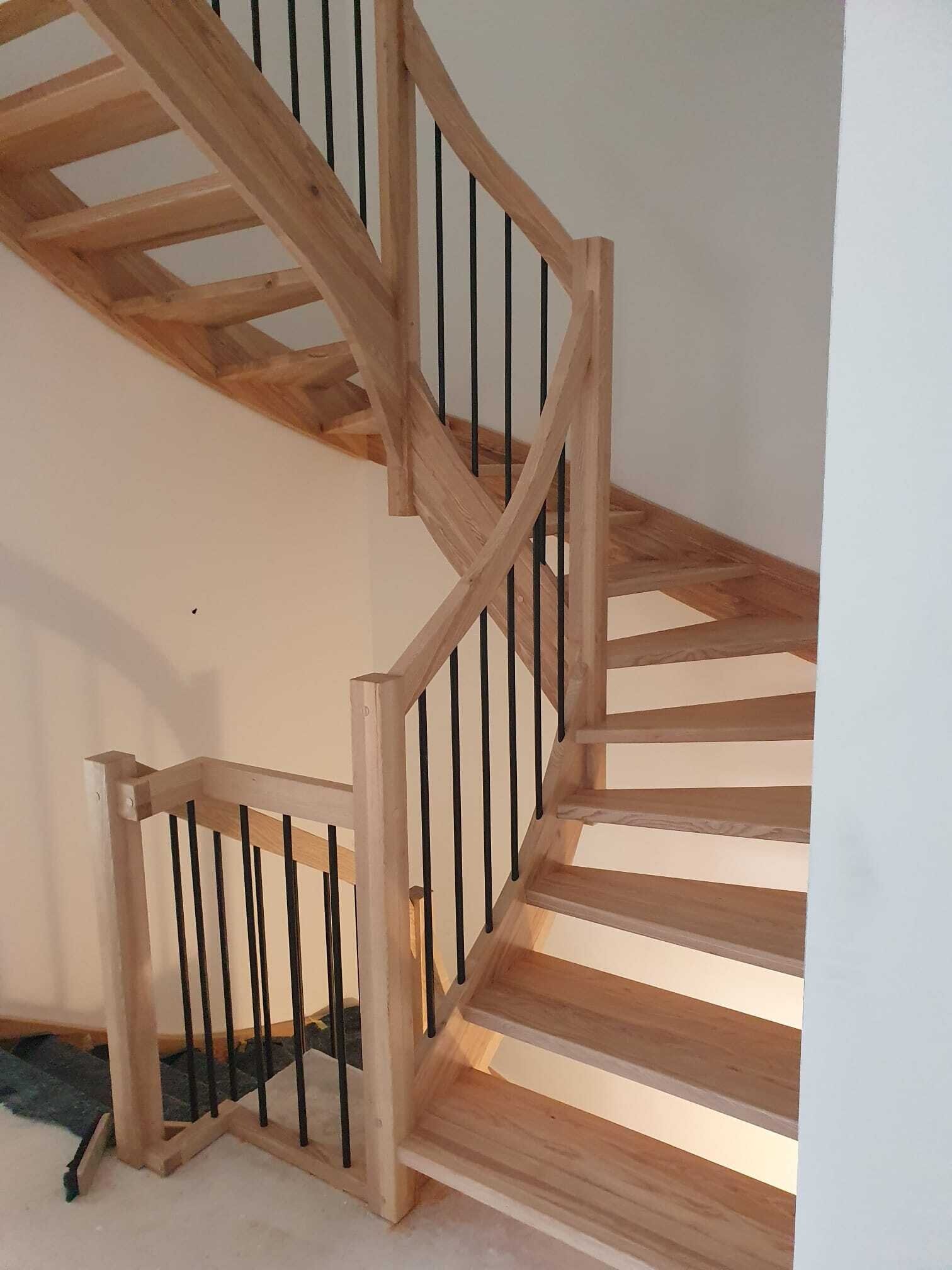 DHH mit viel Platz für die große Familie/ Erstbezug