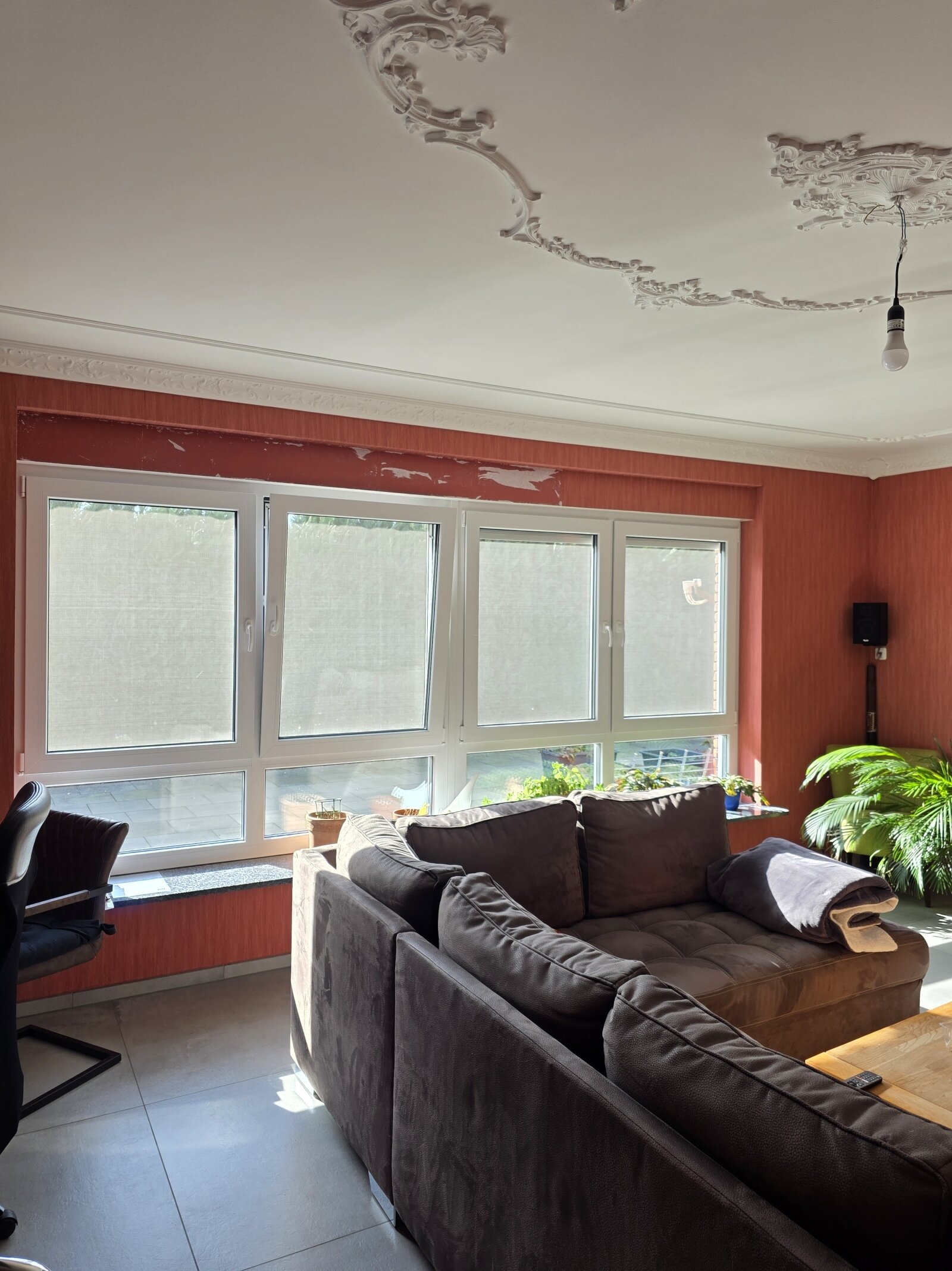 Hochwertig saniertes Einfamilienhaus mit Einliegerwohnung und exklusiver Ausstattung