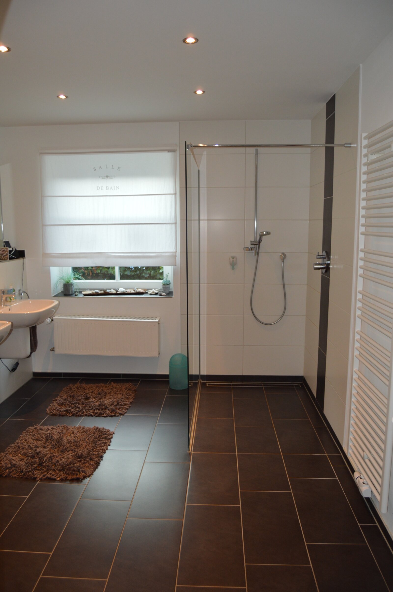 Elegantes Wohnen in ruhiger Wohnlage mit viel Platz und Charme